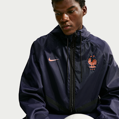 FFF+M+NK+DF+KMD+NTL+ANT+JKT.png